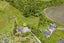 18B Panorama Drive, Welcome Bay, Tauranga - Carousel 13