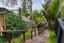 64 Otitori Bay Road, Titirangi, Auckland - Carousel 19