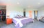 8 Petersen Place, Opotiki, Opotiki - Carousel 10