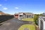 43B Hukanui Road, Fairfield, Hamilton - Carousel 10