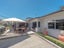 82 St James Drive, Huntington, Hamilton - Carousel 17