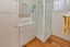 66A Morningside Road, Morningside, Whangarei - Carousel 7