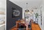 421 Ilam Road, Bryndwr, Christchurch - Carousel 7