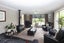 24 Talltree Avenue, Avonhead, Christchurch - Carousel 5