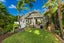 7A Valley Road, Browns Bay, Auckland - Carousel 28