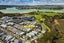 48 Bomb Point Drive, Hobsonville, Auckland - Carousel 26