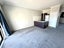 15E Hood Street, Hamilton City Central, Hamilton, Waikato - Carousel 2