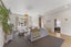 24 Leitch Street, Somerfield, Christchurch - Carousel 5