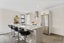 6 Ketu Way, Takanini, Auckland - Carousel 2