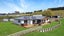 245 Paerata Ridge Road, Waiotahe, Opotiki - Carousel 22