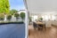 1/15 Sylvan Park Avenue, Milford, Auckland - Carousel 10
