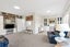 84 Great North Road, Saint Johns Hill, Whanganui, Manawatu / Whanganui - Carousel 6