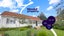 10 Arlington Street, Waterview, Auckland - Carousel 1