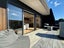 12 Stewart Street, Raglan, Raglan - Carousel 18