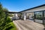 3 Bradford Street, Cromwell, Central Otago, Otago - Carousel 5