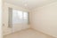 146A Gloucester Street, Taradale, Napier - Carousel 10