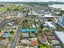 3/83 Centreway Road, Orewa, Orewa - Carousel 45