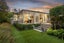 56 Garden Road, Merivale, Christchurch - Carousel 20