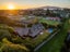 5 Lavinia Grove, Waikanae Beach, Waikanae - Carousel 3