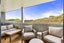 204/3 Percy Winstone Lane, Stonefields, Auckland - Carousel 9