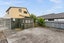 1202 Heretaunga St East, Parkvale, Hastings - Carousel 13