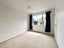 5 Stratford Road, Manurewa, Auckland - Carousel 10