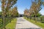 546 Belvedere Road, Carterton - Carousel 47