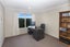 34 Beach Road, ROSS, Ross - Carousel 20