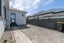 138 King Street, Windsor, Invercargill - Carousel 14