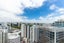 1305/57 Wakefield Street, Auckland Central, Auckland - Carousel 16