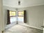 2/346 Harewood Road, Bishopdale, Christchurch - Carousel 8