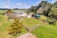 1128 Glenbrook Road, Waiuku - Carousel 27