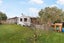 45B ALMA Crescent, Papakura, Auckland  - Carousel 16