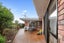 46B Springfield Road, Springfield, Rotorua - Carousel 16