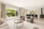 49 Kulim Avenue, Otumoetai, Tauranga - Carousel 35
