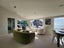 1 Wanaka Terrace, Bell Block, New Plymouth - Carousel 7
