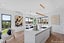 1/18 Roberton Road, Avondale, Auckland - Carousel 7