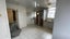 53 Torino Street, Point England, Auckland - Carousel 4