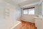 5 Hammill Grove, Stoke, Nelson - Carousel 17