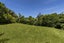 41 Isobel Road, Greenhithe, Auckland - Carousel 27