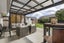 3 Magnolia Drive, Matamata, Matamata - Carousel 16