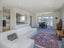 31 Flaxmere Street, Waikanae Beach, Waikanae - Carousel 7