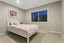 12 Spyglass Street, Red Beach, Red Beach - Carousel 15