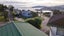 63 Pikarere Street, Titahi Bay, Porirua - Carousel 15