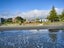 7 Raebern Lane, Raumati Beach, Paraparaumu - Carousel 17