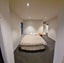 19D Alexandra Street, Richmond, Christchurch - Carousel 11