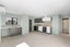 3/581 Worcester Street, Linwood, Christchurch City, Canterbury - Carousel 2