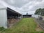 374 Airedale Road, Weston, Oamaru - Carousel 24