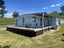 1007 Parsons Road, Atiamuri - Carousel 1