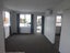 3/656 Cashel Street, Linwood, Christchurch - Carousel 3